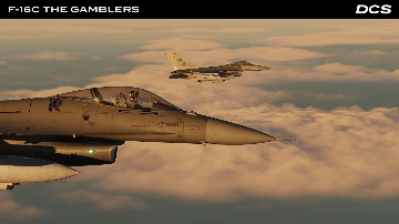 dcs-world-flight-simulator-10-f-16c-the-gamblers-campaign