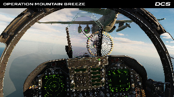dcs-world-flight-simulator-13-fa-18c-operation-mountain-breeze-campaign