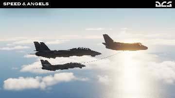 dcs-world-flight-simulator-31-f-14-speed-and-angels-campaign