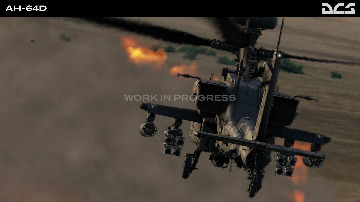 AH-64D_flight_simulator_07
