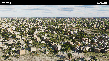 dcs-world-flight-simulator-20-iraq_terrain