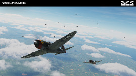 dcs-world-flight-simulator-02-p-47d-wolfpack-campaign