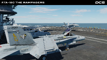 dcs-world-flight-simulator-04-fa-18c-the-rampagers-campaign
