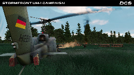 dcs-world-flight-simulator-15-uh-1h-worlds-apart-stormfront-campaign