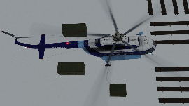 dcs-world-mi8-crew-part1-by-stone-sky-25