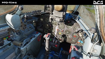 mig-15bis-06-dcs-world-flight-simulator