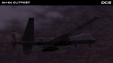 dcs-world-flight-simulator-23-ah-64d-outpost-campaign