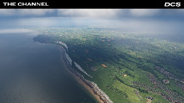 DCS_The_Channel-07