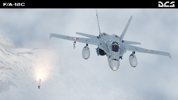 DCS_2.8_World_Combat_Flight_Simulator_F_A-18C-12