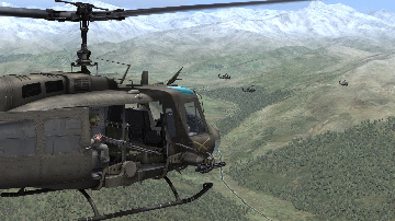 DCS_UH-1H_5