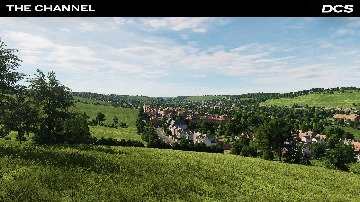 DCS_The_Channel-16