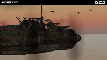 h35