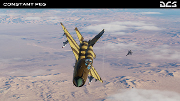 dcs-world-flight-simulator-08-mig-21bis-constant-peg-campaign