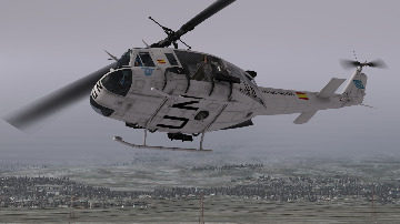 DCS_UH-1H_17