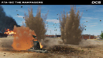 dcs-world-flight-simulator-03-fa-18c-the-rampagers-campaign