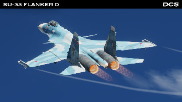 dcs-world-flight-simulator-13-su-33
