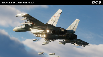 dcs-world-flight-simulator-18-su-33