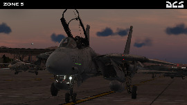 dcs-world-flight-simulator-07-f-14a-zone-5-campaign