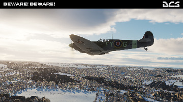 dcs-world-flight-simulator-16-spitfire-beware-beware-campaign