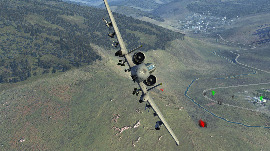 Piercing_Fury_24