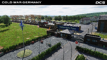 dcs-world-flight-simulator-03-cold-war-germany-terrain