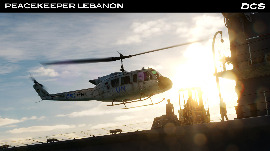 dcs-world-flight-simulator-17-uh-1h-peacekeeper-lebanon-campaign