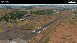 dcs-world-syria-map-20