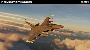 dcs-world-flight-simulator-16-f-16c-arctic-thunder-campaign