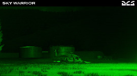 dcs-world-flight-simulator-09-av-8b-sky-warrior-campaign