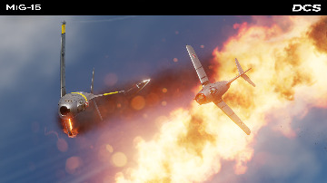 dcs-world-flight-simulator-06-mig-15bis-flaming-cliffs