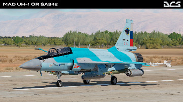 dcs-world-flight-simulator-14-mad-campaign