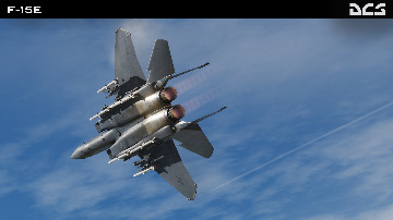 dcs-world-flight-simulator-22-f-15e