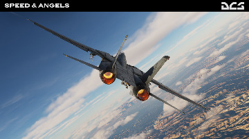 dcs-world-flight-simulator-35-f-14-speed-and-angels-campaign