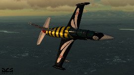 Screenshot competitions
