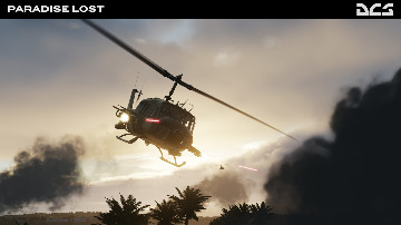 dcs-world-flight-simulator-07-uh-1h-paradise-lost-campaign