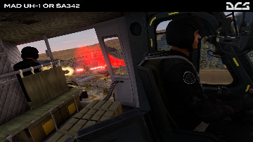 dcs-world-flight-simulator-28-mad-campaign