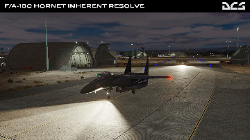 dcs-world-flight-simulator-32-fa-18c-inherent-resolve-campaign
