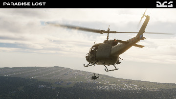 dcs-world-flight-simulator-14-uh-1h-paradise-lost-campaign