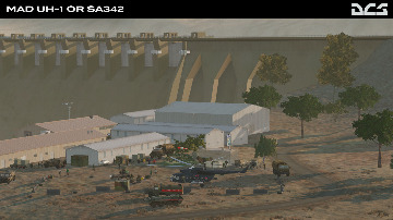 dcs-world-flight-simulator-03-mad-campaign