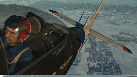 Screenshot competitions