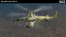 dcs-world-flight-simulator-06-black-shark-3