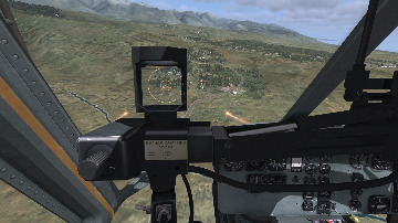 DCS_UH-1H_4