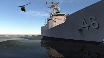 ARGO_1
