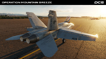 dcs-world-flight-simulator-2-fa-18c-operation-mountain-breeze-campaign