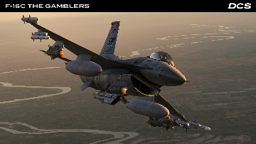 dcs-world-flight-simulator-03-f-16c-the-gamblers-campaign
