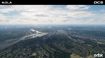 dcs-world-flight-simulator-10-kola-terrain