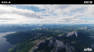 dcs-world-flight-simulator-6-kola-terrain