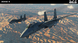 dcs-world-flight-simulator-17-f-14a-zone-5-campaign
