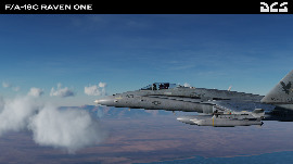 dcs-world-f18c-raven-one-by-baltic-dragon-02