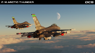 dcs-world-flight-simulator-20-f-16c-arctic-thunder-campaign